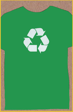 Recycle