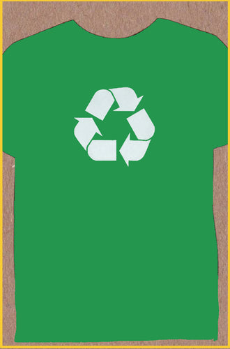 Recycle